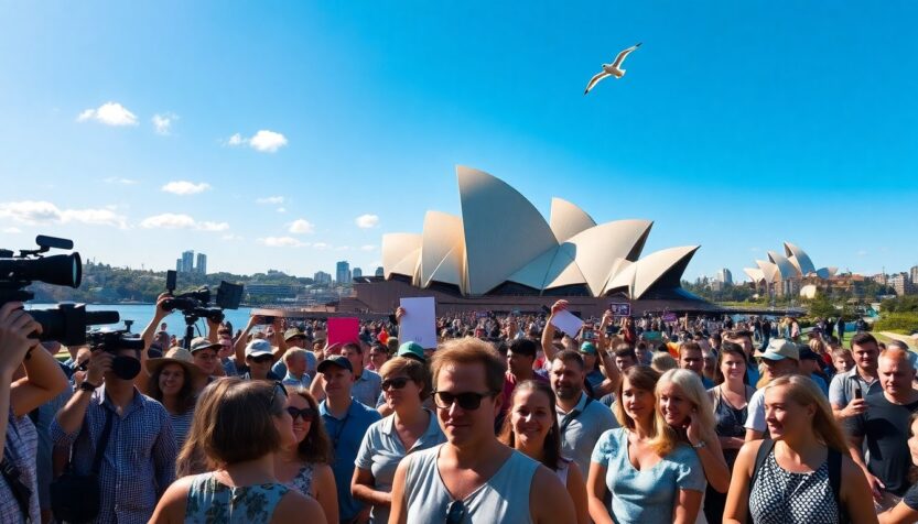 speculations surrounding prince harry and meghan markles upcoming australia trip 1763584450