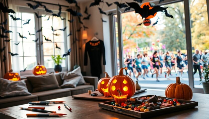 spooktacular halloween celebrations and thrilling marathon excitement this weekend 1762047410