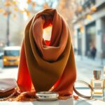 stylish and meaningful gift ideas for her this season 1763699451