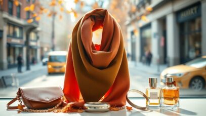 stylish and meaningful gift ideas for her this season 1763699451