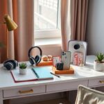 stylish holiday gift ideas for teen girls trendy picks for 2023 1762493657