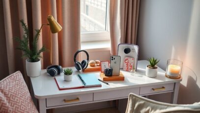 stylish holiday gift ideas for teen girls trendy picks for 2023 1762493657