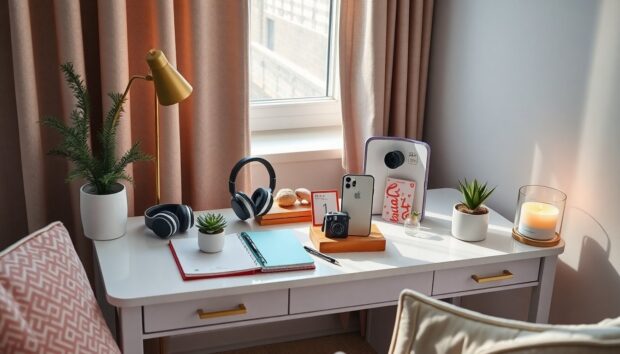 stylish holiday gift ideas for teen girls trendy picks for 2023 1762493657