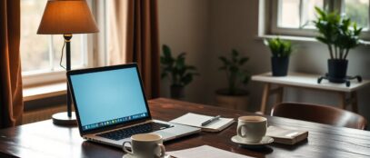 sue gordon navigating health challenges while advocating for national security 1762957178