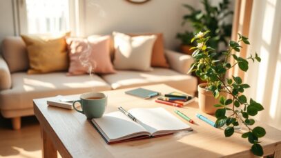 sustainable caregiving and self care effective strategies for lasting well being 1762744133