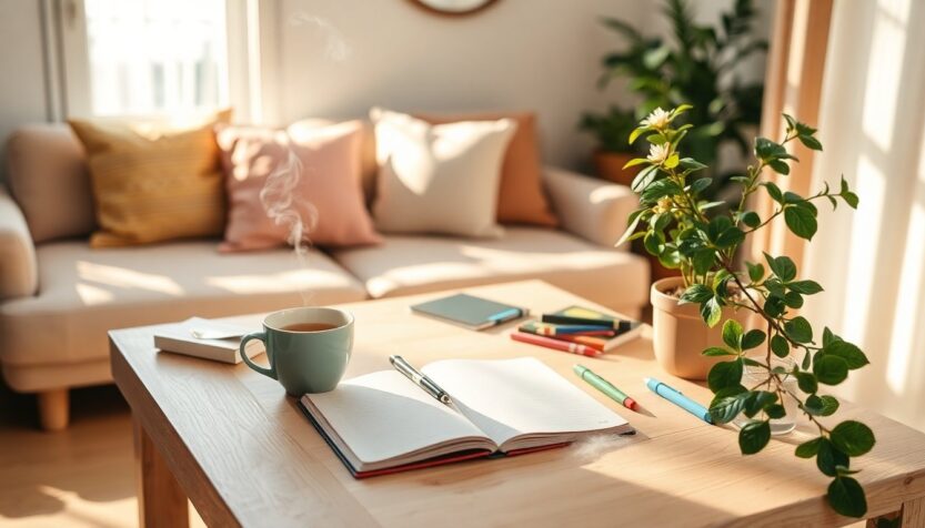 sustainable caregiving and self care effective strategies for lasting well being 1762744133