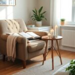 sustainable self care effective strategies for compassionate living 1762769739