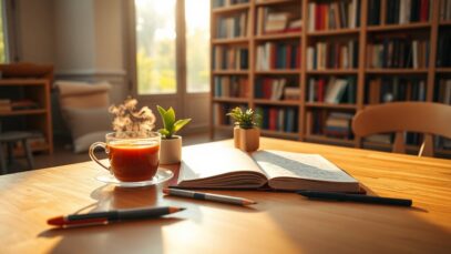 tatiana schlossberg discloses leukemia diagnosis amid family turmoil 1763975880