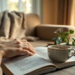 tatiana schlossberg reveals her leukemia diagnosis and navigates family tensions 1763924497