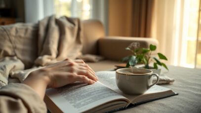 tatiana schlossberg reveals her leukemia diagnosis and navigates family tensions 1763924497