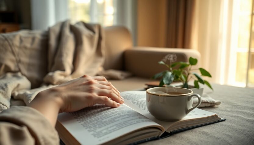 tatiana schlossberg reveals her leukemia diagnosis and navigates family tensions 1763924497