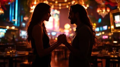 taylor frankie pauls love story unveiled on the bachelorette 1763479481