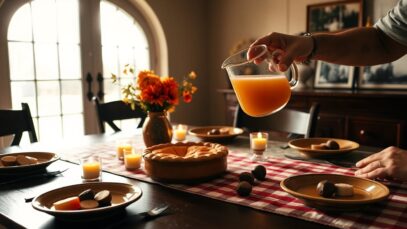 thanksgiving reflections cherishing memories in the face of change 1763463901