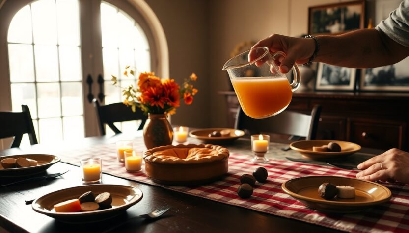 thanksgiving reflections cherishing memories in the face of change 1763463901