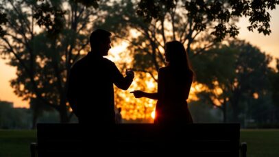 the complete timeline of paul mescal and gracie abrams relationship 1764101323