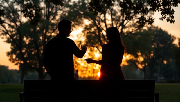 the complete timeline of paul mescal and gracie abrams relationship 1764101323