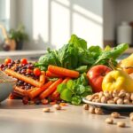 the essential role of fiber in a protein rich diet 1763677368