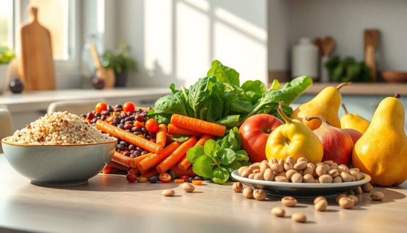 the essential role of fiber in a protein rich diet 1763677368