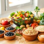 the essential role of fiber in your diet why you cant ignore it 1763781328