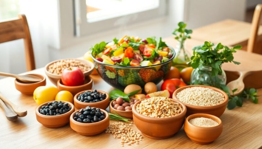 the essential role of fiber in your diet why you cant ignore it 1763781328