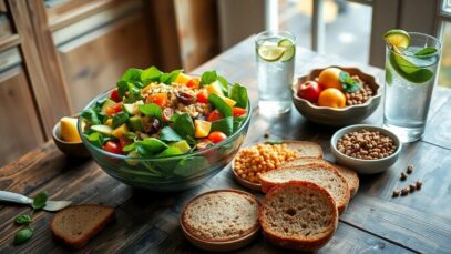 the essential role of fiber in your health and tips to increase your intake 1763703252