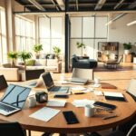 the future of work why hybrid models are essential for businesses 1762424608