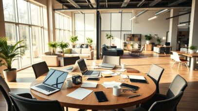 the future of work why hybrid models are essential for businesses 1762424608