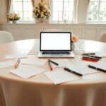 the impact of ai on creating personalized wedding vows a new era in love 1763037746