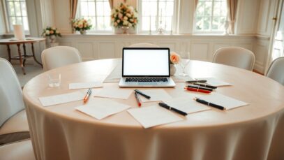 the impact of ai on creating personalized wedding vows a new era in love 1763037746