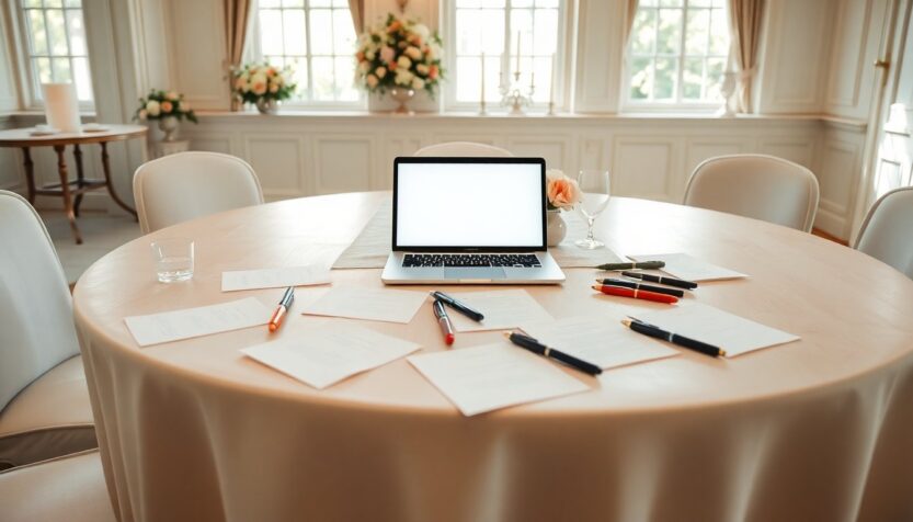 the impact of ai on creating personalized wedding vows a new era in love 1763037746