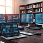 the impact of artificial intelligence on various sectors 1762780364