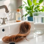 the impact of hard water on hair care what you need to know 1763792315
