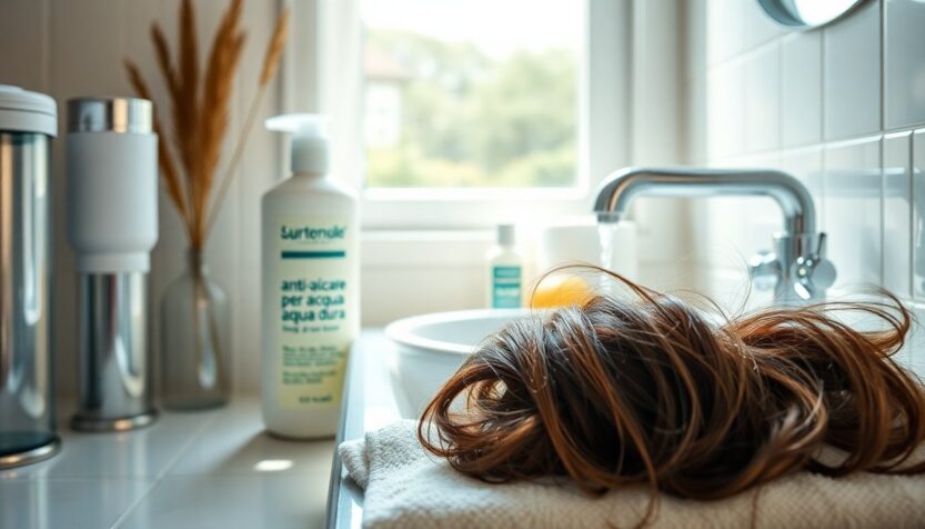 the impact of hard water on hair health what you need to know 1763818300