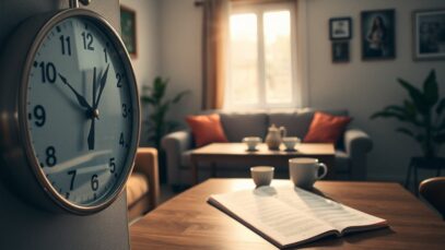 the impact of negative anticipation on our well being a comprehensive guide 1764020163