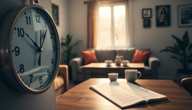 the impact of negative anticipation on our well being a comprehensive guide 1764020163