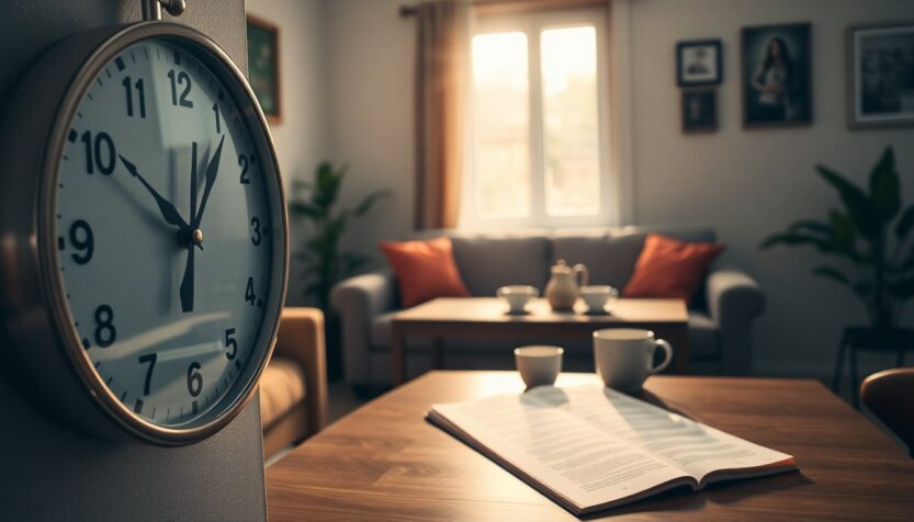 the impact of negative anticipation on our well being a comprehensive guide 1764020163