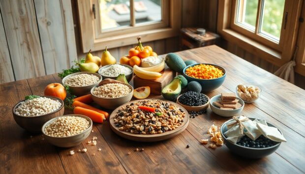 the importance of fiber for a healthy and balanced diet 1763755491