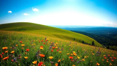 the odds of being born a miracle unveiling the extraordinary chances of life 1763710867