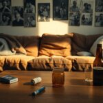 the rise of the sad stoner dad in cinema a deep dive 1764362555