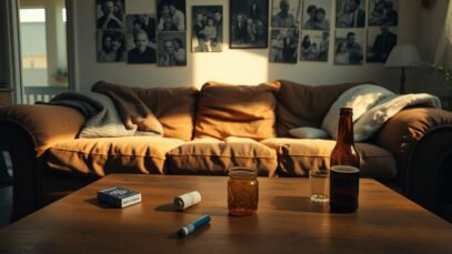 the rise of the sad stoner dad in cinema a deep dive 1764362555