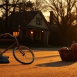 the ultimate guide to stranger things season 5 release date cast and plot details 1764307659