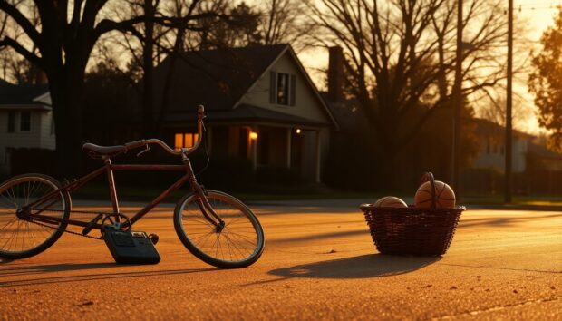 the ultimate guide to stranger things season 5 release date cast and plot details 1764307659