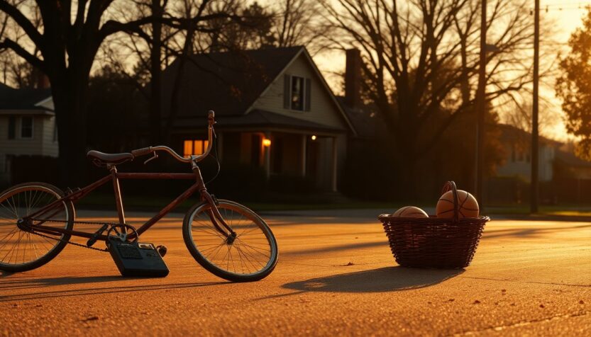 the ultimate guide to stranger things season 5 release date cast and plot details 1764307659