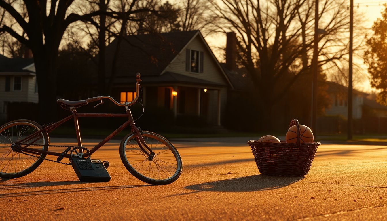 the ultimate guide to stranger things season 5 release date cast and plot details 1764307659