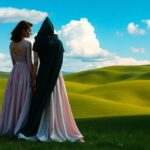 the ultimate guide to wicked understanding the meaning behind for good ending 1763869519