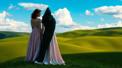 the ultimate guide to wicked understanding the meaning behind for good ending 1763869519