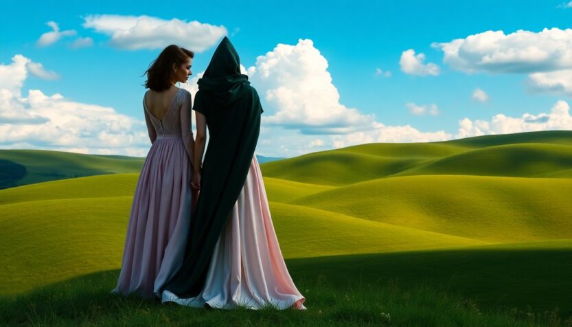 the ultimate guide to wicked understanding the meaning behind for good ending 1763869519