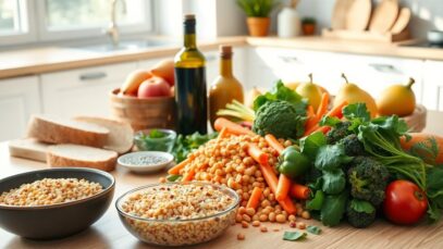 the vital role of fiber why its just as important as protein for your health 1763729387