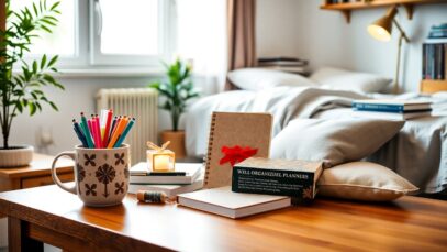 thoughtful and practical gift ideas for college students this december 1762849377