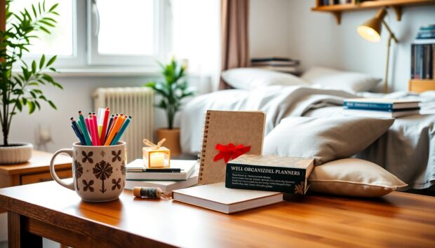 thoughtful and practical gift ideas for college students this december 1762849377